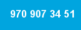 970 907 34 51 970 907 34 51